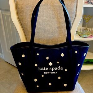 Kate Spade women’s handbag